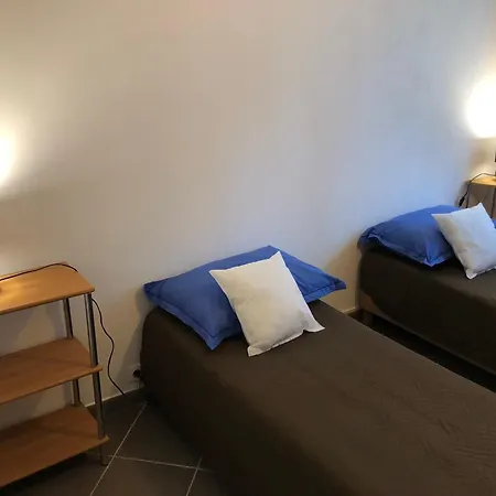La Sapiniere Apartment Annecy Exterior photo