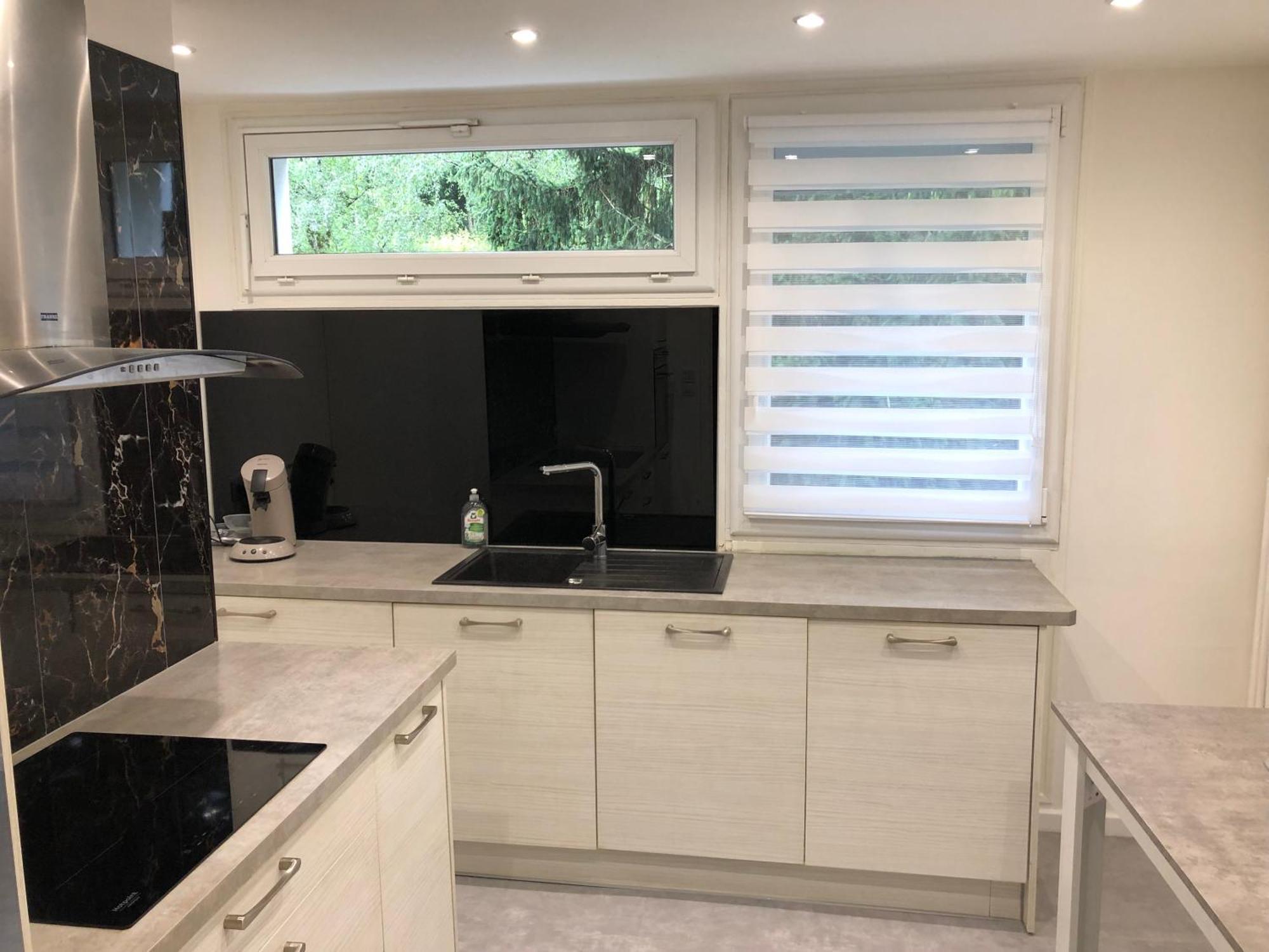 Appartement La Sapiniere Annecy